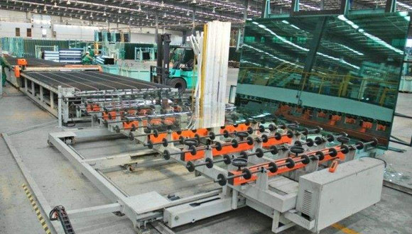 中国玻璃切割乐动注册_乐动(中国)
产业目前依然是一个外向型的产业