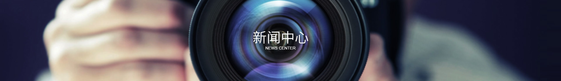乐动注册_乐动(中国)
