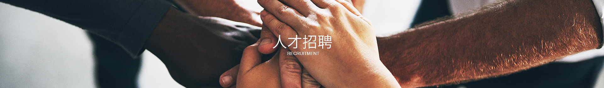 乐动注册_乐动(中国)
