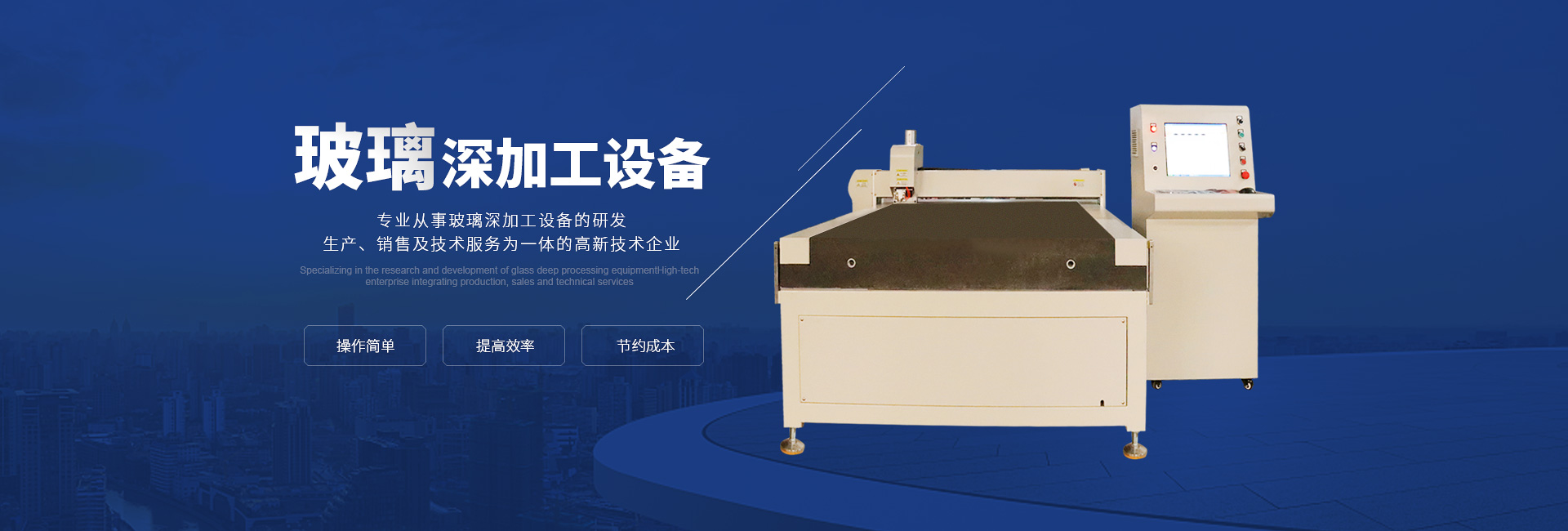 乐动注册_乐动(中国)
 